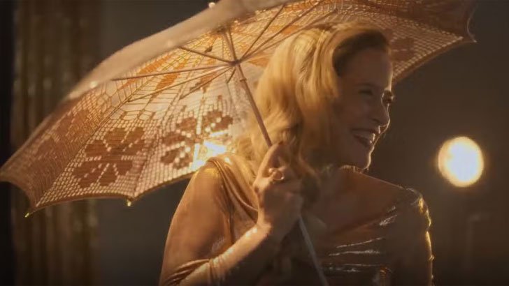 Foto em Garota do Momento: Raimundo flagra