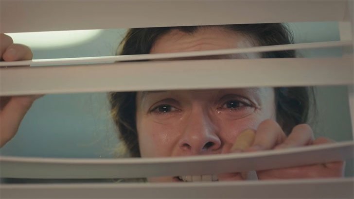 (Foto: Record TV/Força de Mulher) Foto em Força de Mulher na semana 10 a 14