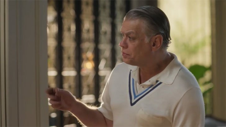 (Foto: Globo/Garota do Momento) Foto em Garota do Momento na semana 10 a 15