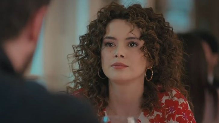 Foto em Força de Mulher na semana 17 a 21