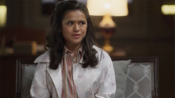 Foto em Garota do Momento de 17 a 22