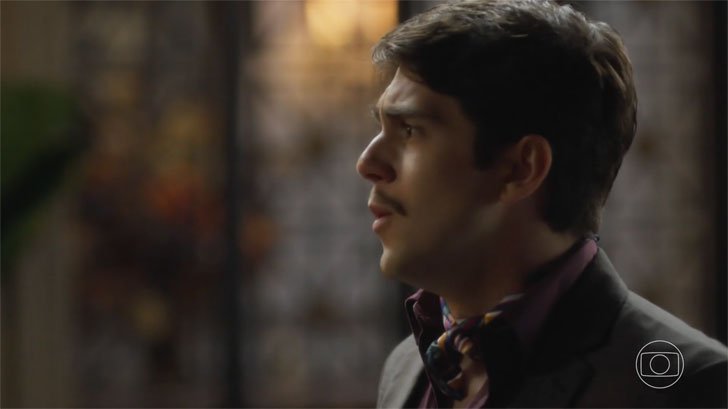 Foto em Garota do Momento de 17 a 22