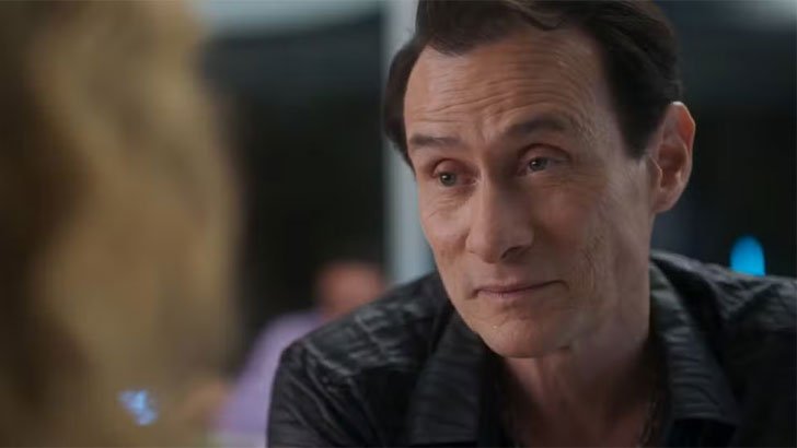 Foto em Volta por Cima na semana 17 a 22