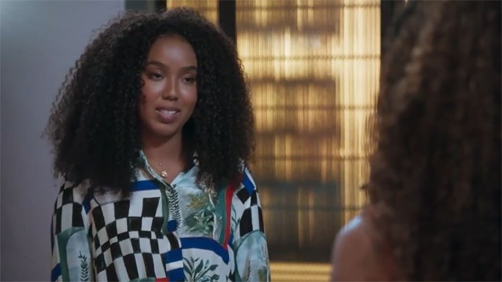 Foto em Volta por Cima na semana 17 a 22