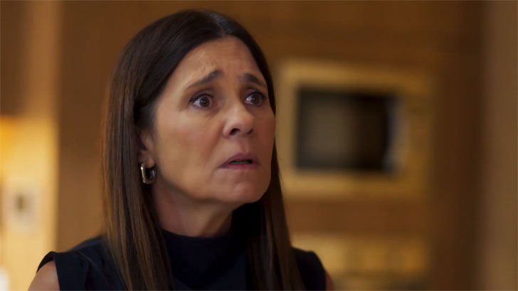 Foto em Mania de Você na semana 17 a 22