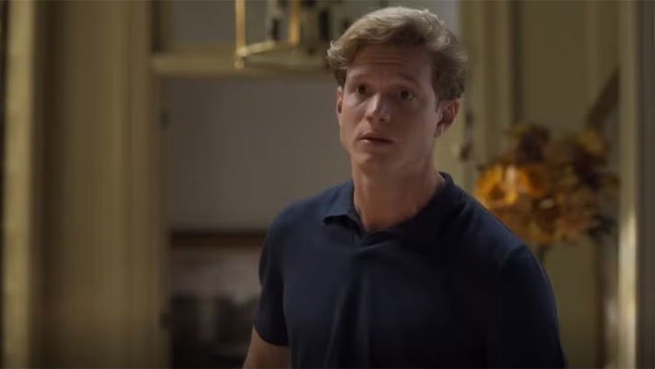 Foto em Garota do Momento: Beto explode