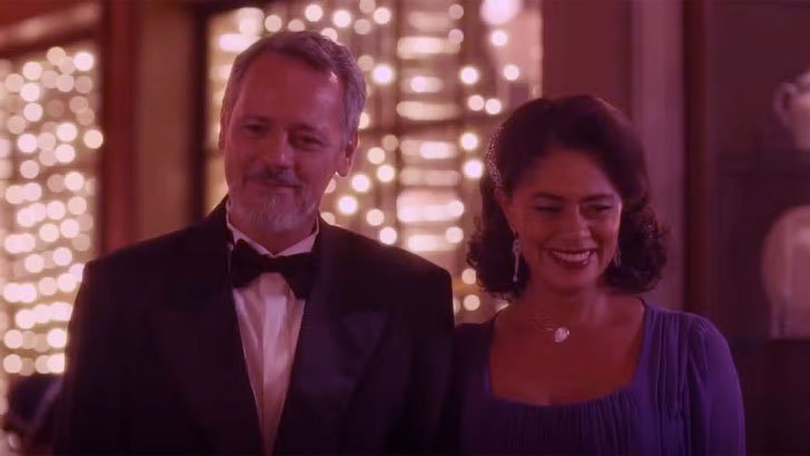 Foto em  Garota do Momento na semana 24 a 29/03