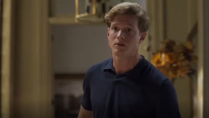 Foto em  Garota do Momento na semana 24 a 29/03