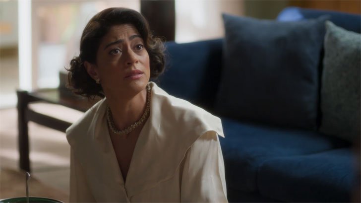 Foto em  Garota do Momento na semana 24 a 29/03 Garota do Momento na semana 24 a 29/03