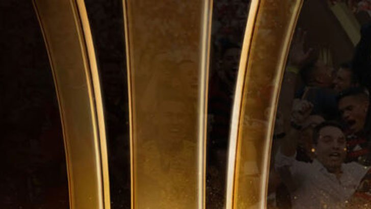 Foto em Onde assistir aos jogos da Libertadores e Sula