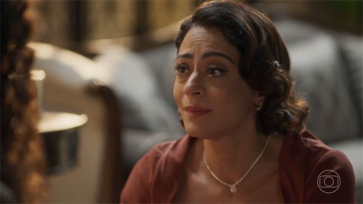 Foto em Garota do Momento na semana 07 a 12