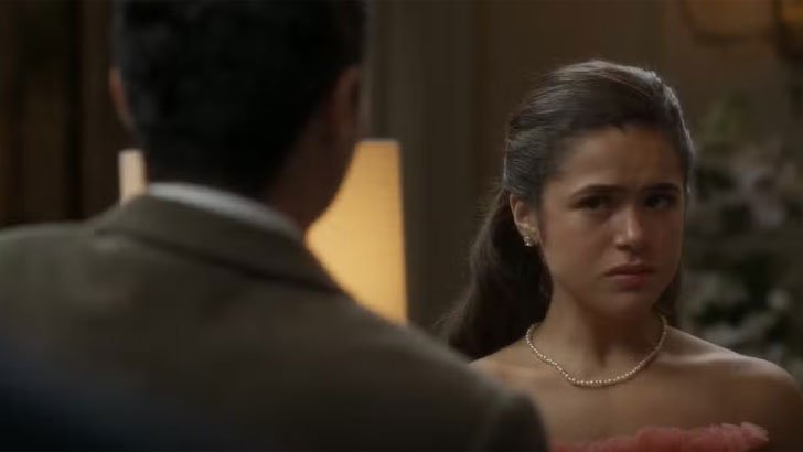 Foto em Garota do Momento: Ronaldo revela