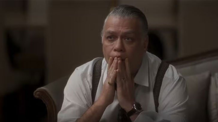 Foto em Garota do Momento: Juliano 'surta'