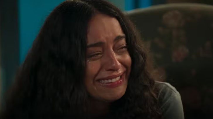 Volta por Cima: Cacá conta para Jão episódio que mudou sua vida Foto em Volta por Cima: Cacá conta para Jão