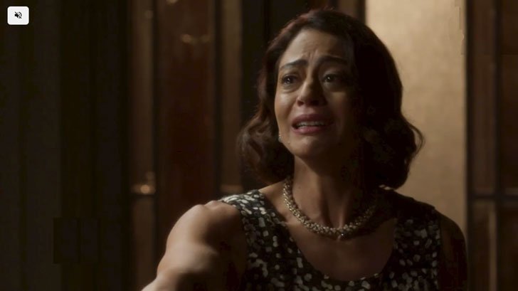 Foto em Garota do Momento: Clarice viaja