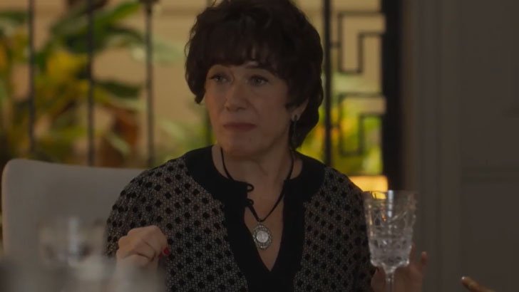 Foto em Garota do Momento na semana 14 a 19