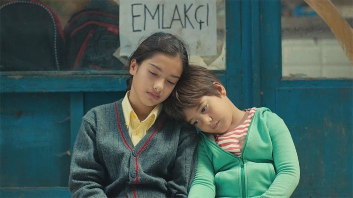 Foto em Força de Mulher na semana 21 a 25/4