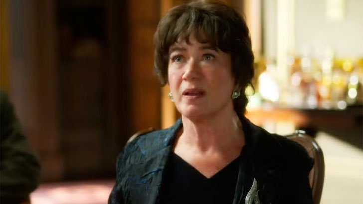 Foto em Garota do Momento: Maristela é humilhada