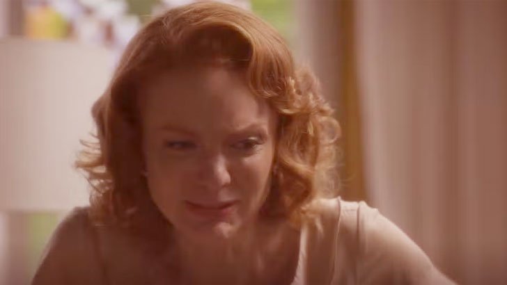 Foto em Garota do Momento: Juliano aterroriza