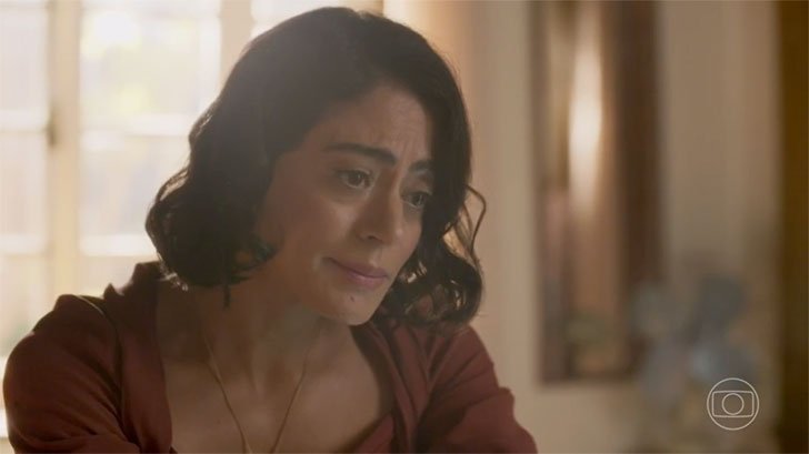 (Foto: Globo/Garota do Momento) Foto em Garota do Momento na semana 28/4 a 03/5