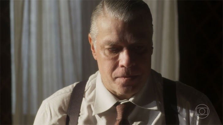 (Foto: Globo/Garota do Momento) Foto em Garota do Momento na semana 28/4 a 03/5