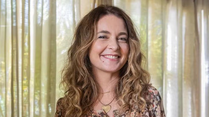 Foto em Dona de Mim na semana de estreia