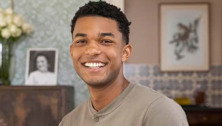 Foto em Dona de Mim na semana de estreia