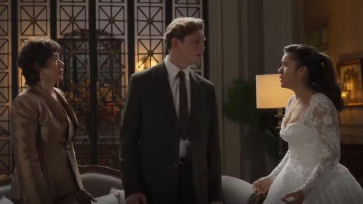 Foto em Garota do Momento: Beto termina com Bia