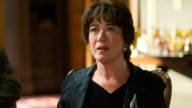 (Foto: Globo/Garota do Momento) Foto em Garota do Momento na semana 12 a 17/5