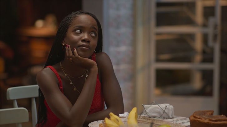 (Foto: TV Globo/Dona de Mim) Foto em Dona de Mim na semana 12 a 17/5