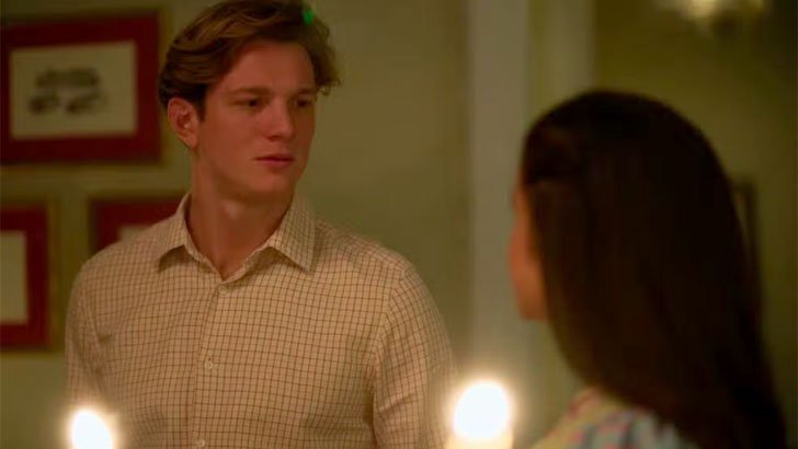 Garota do Momento: Beto ignora surpresa romântica de Bia Foto em Garota do Momento: Beto ignora surpresa...