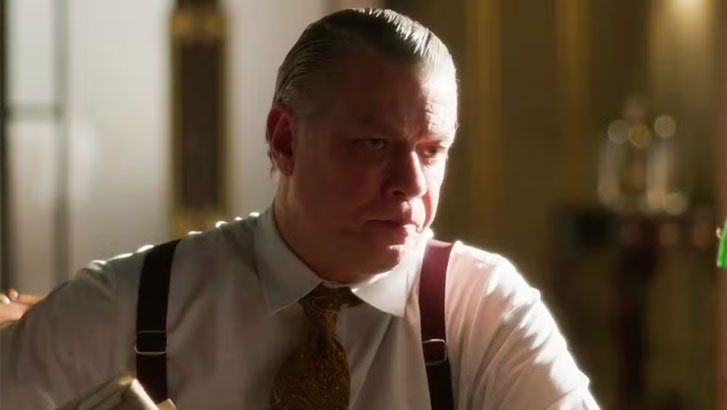 Garota do Momento: Juliano acusa Clarice de ser a assassina de Valéria Foto em Garota do Momento: Juliano acusa Clarice de ser a assassina de Valéria