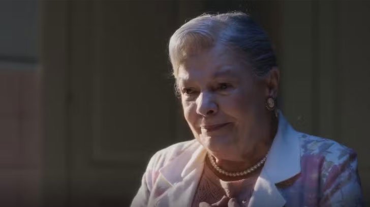 Garota do Momento: Bia se encanta com história de vida da mãe Foto em Garota do Momento: Bia se encanta com história de vida da mãe