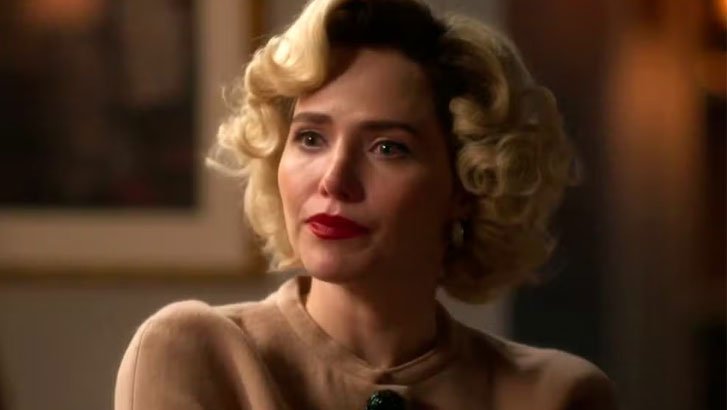 Garota do Momento: Zélia expulsa o marido de casa Foto em Garota do Momento: Zélia expulsa o marido de casa