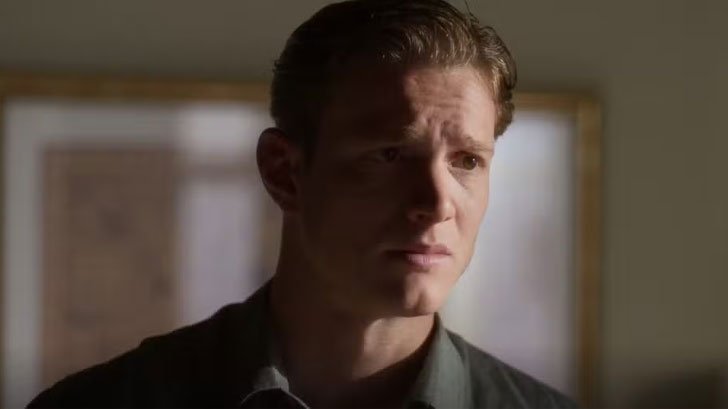 Garota do Momento: Beto faz as pazes com Ligia Foto em Garota do Momento: Beto faz as pazes com Ligia