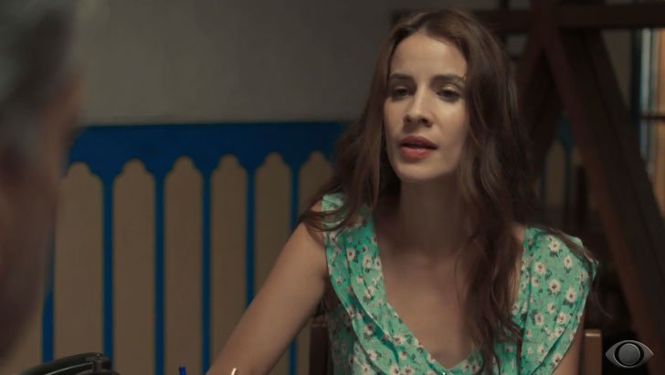 Café Com Aroma de Mulher: Gaivota retorna à Colômbia Foto em Café Com Aroma de Mulher: Gaivota retorna à Colômbia