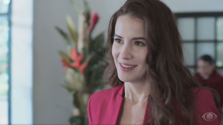 (Foto: Band/Café Com Aroma de Mulher) Foto em Acontece em Café Com Aroma de Mulher na semana 21 a 25/7