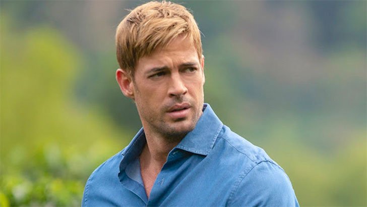 Foto em Café Com Aroma de Mulher: Sebastião cancela a homenagem a Otávio