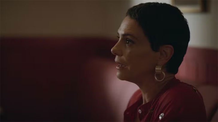 (Foto: TV Globo/Vale Tudo) Foto em O que se passa em Vale Tudo na semana 15 a 20/9