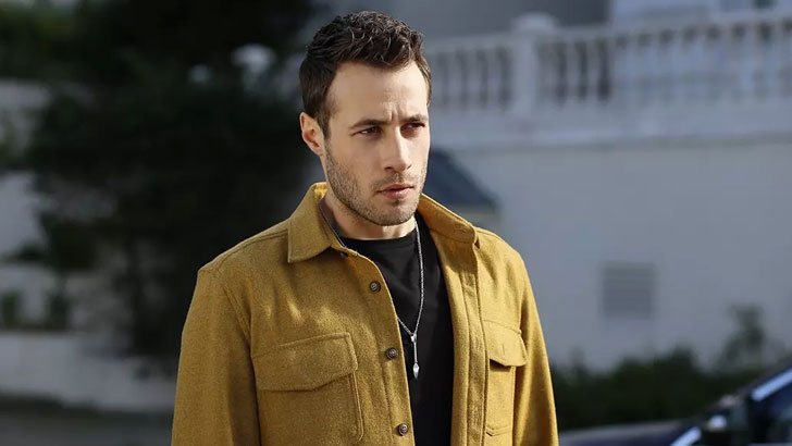 (Foto: Reprodução/Band/Cruel Istambul) Foto em O que rola em Cruel Istambul na semana 22 a 26 de setembro