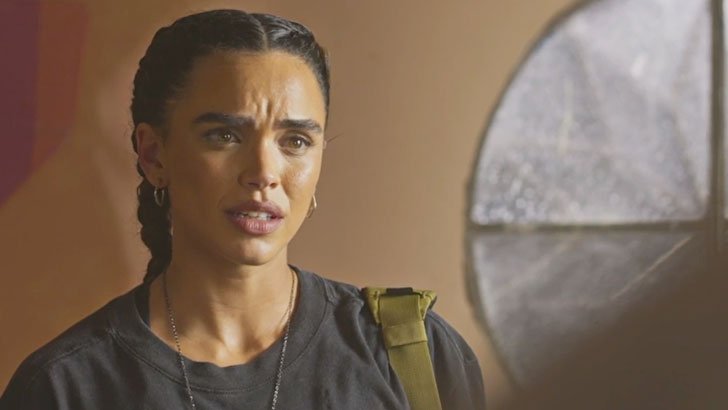 (Foto: TV Globo/Dona de Mim) Foto em O que se passa em Dona de Mim na semana 13 a 18/10