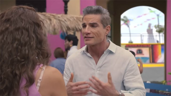 Foto em A.Mar: Sérgio pede a Estrela uma segunda chance