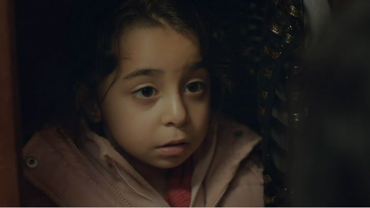 Foto em O que acontece em Mãe na semana que vem