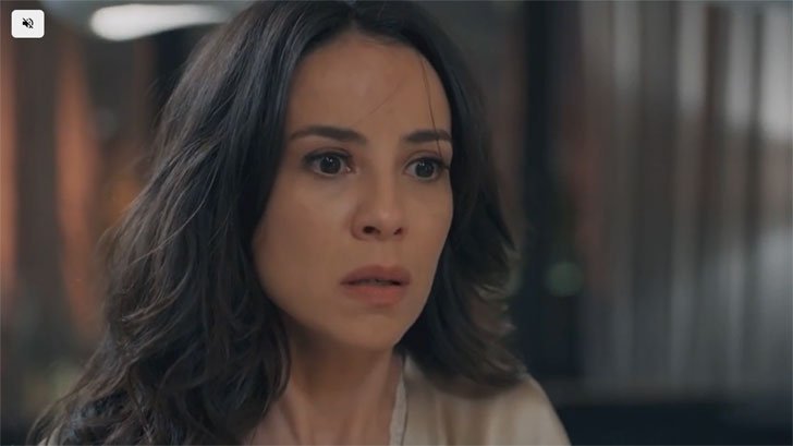 (Foto: TV Globo/Três Graças) Foto em Três Graças nos próximos capítulos (1º a 06/12)