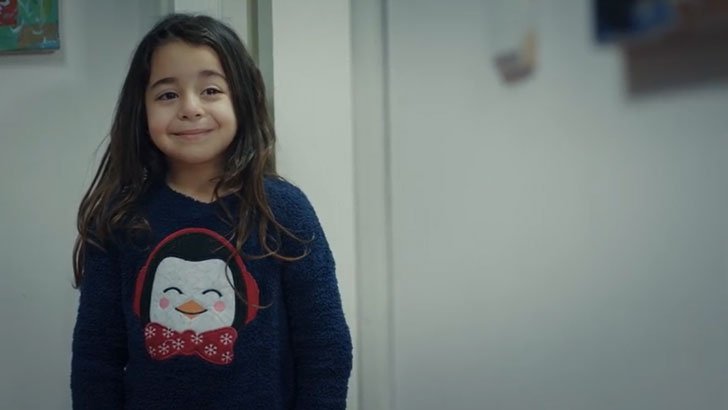 Mãe: Hospital recusa atender Turna sem documento