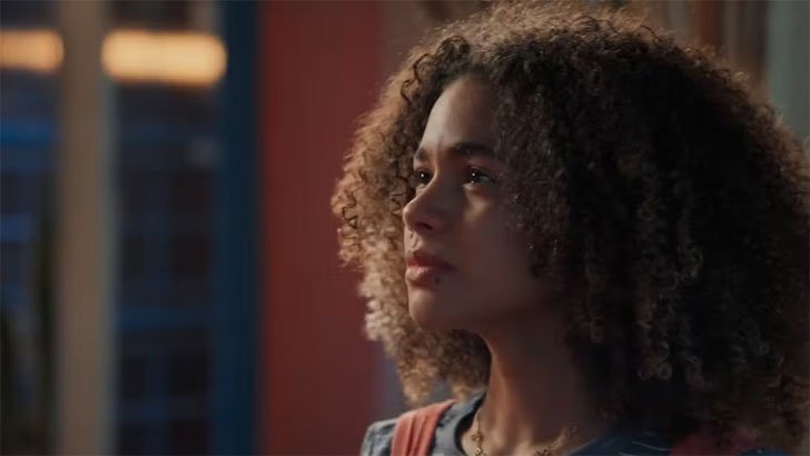 Foto em Três Graças nos próximos capítulos (08 a 13/12)