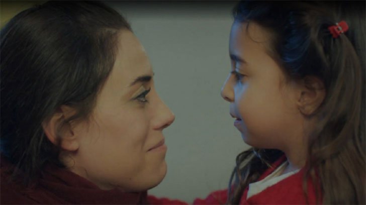 (Foto: Record TV/Mãe) Foto em Resumos de Mãe para a próxima semana (15 a 19/12)