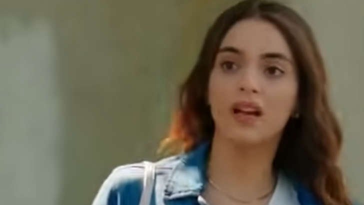 Foto em O que rola em Cruel Istambul nos próximos capítulos (15 a 19/12)