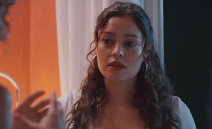 Foto em A seguir em Três Graças na semana 22 a 27/12