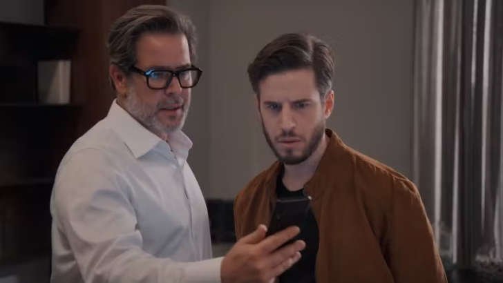 Foto em Três Graças: Ferette recebe e-mail anônimo sobre estátua roubada